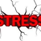 What Is Electrical Stress?