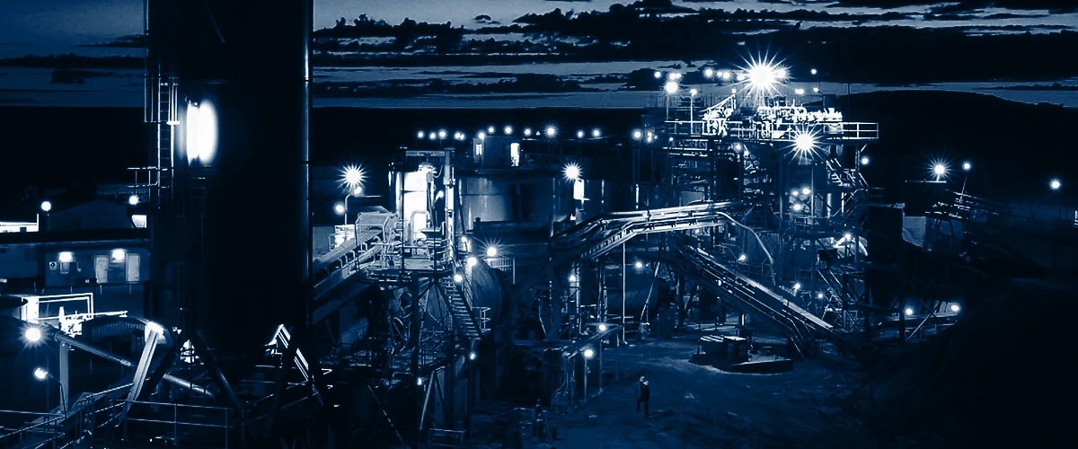 Use Of SF6 Gas In The Electrical Transmission Industry Use Of SF6 Gas In The Electrical Transmission Industry
