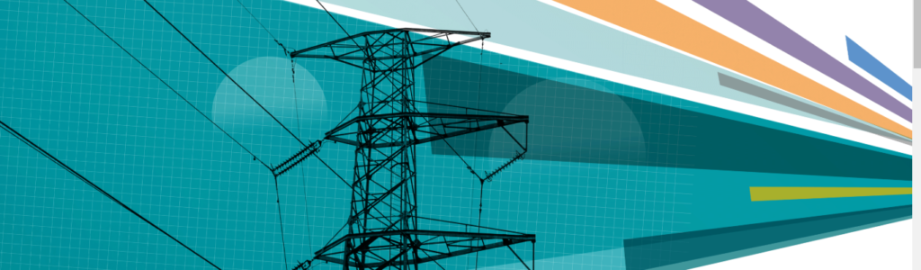 Cable Fault Detection