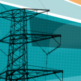 Synaptec Cable Fault Detection For Mixed Lines / Hybrid Circuits