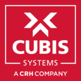 Access Chambers & Cable Ducting | Virtual Lunch Learn with Cubis