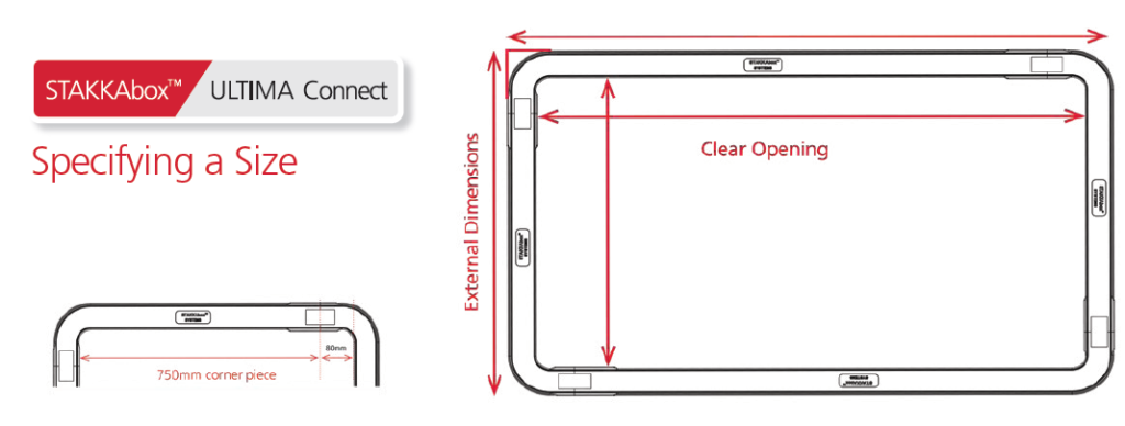 How To Measure & Install Access Chambers How To Measure & Install Access Chambers