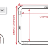 How To Measure & Install Access Chambers