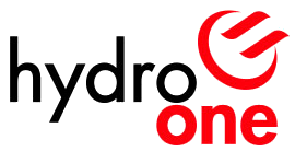 Hydro One