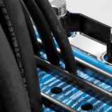 Protect Your Electrical Equipment From Electromagnetic Threats | Roxtec ES Sealing System