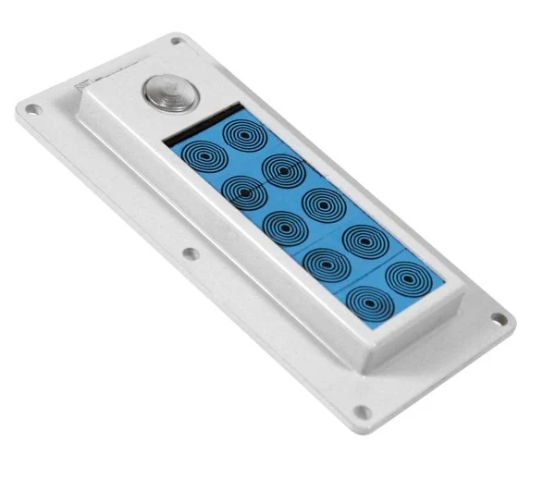 Roxtec ComSeal