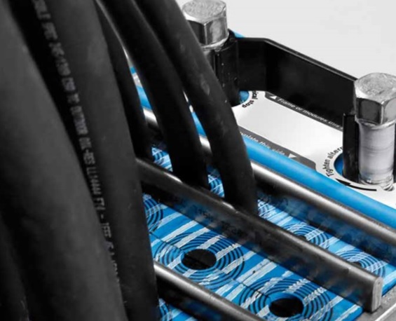 Roxtec