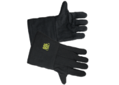 Arc Flash Gloves 100 Cal | TCG100-GLOVE-REG