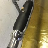 “Nuts, Nipples & Oil Jobs”