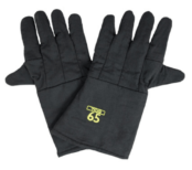 Arc Flash Gloves 65 Cal | TCG65-GLOVE-REG