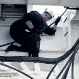 ALU Ship Connect System | Reducing Installation Times By At Least 40%