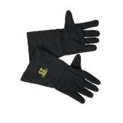 Arc Flash Gloves 25 Cal | TCG25-GLOVE-REG