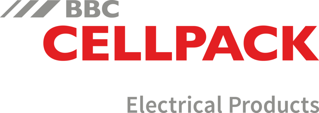 Cellpack Cable Terminations