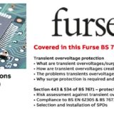 IET Wiring Regulations (BS 7671) | New Electrical System Designs & Installations