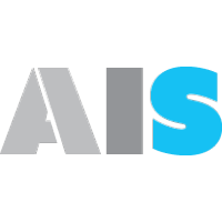 AIS
