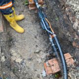Live Mains Breach Joint 3c185SAC XC – 4c.25PILCSTA