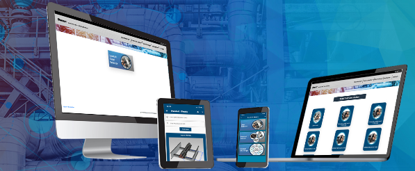 Panduit’s Cleat kAlculator Mobile & Desktop App