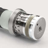 PFISTERER FrontCon | New Connection Technology For Single-Strand Insulated Cables