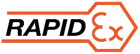 RapidEx