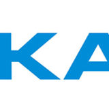 Südkabel Training | Cable Terminations 72.5kV – 132kV | Jointer Training Services