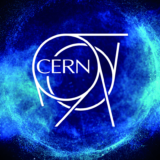 CERN | Thorne & Derrick Approved Vendors