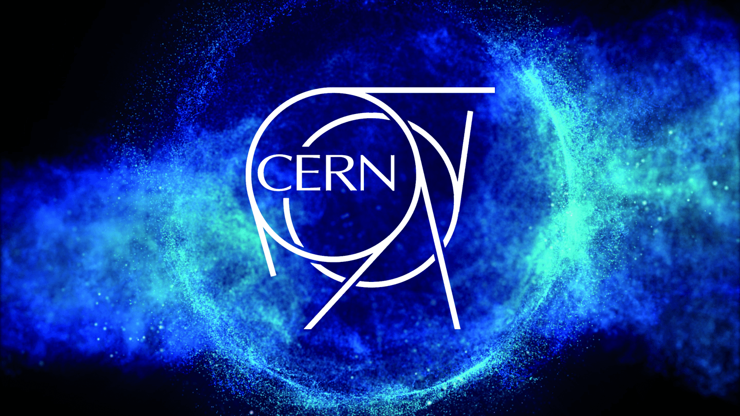 cern