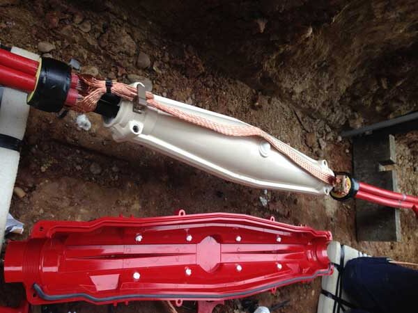 Lovink Enertech Solutions