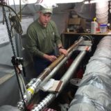 345kV USI PPL HPPT Straight Joint – Boston USA