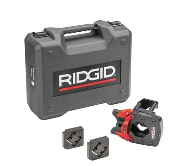 RIDGID STRUTSLAYR