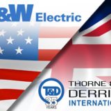 Submersible Switch Applications By G&W Electric