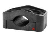 id-Technik K Series Cable Clamps