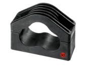 id-Technik KH Series Cable Clamps
