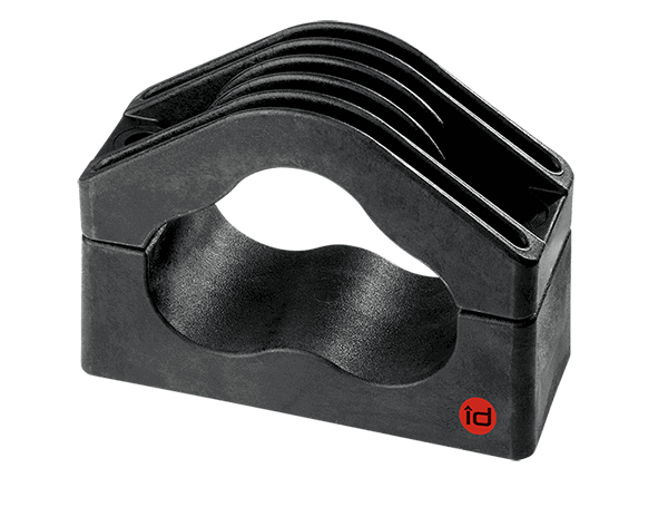 KH Series Cable Clamp KH Series Cable Clamp