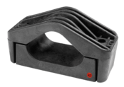 id-Technik KP Series Cable Clamps