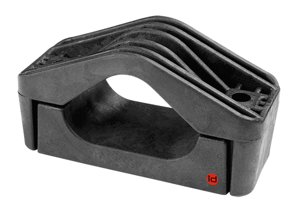 KP Series Cable Clamp KP Series Cable Clamp
