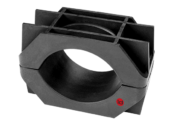 id-Technik KR Series Cable Clamps