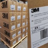 66kV Terminations | NEW Stock Introduction for 3M Cold Shrink Cable Terminations