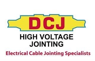 D.C. Jointing Ltd