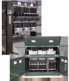 S&C Electric Company