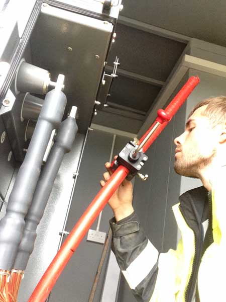 3M-QS1000-Joint-&-3M-QTIII-Termination---4