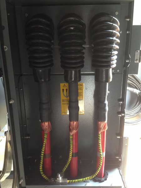 3M-QS1000-Joint-&-3M-QTIII-Termination---11kV-Triplex-Cold-Shrink-Joints-&-Terminations---5