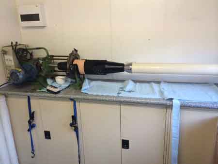 Cable Jointing - An Art or Science?