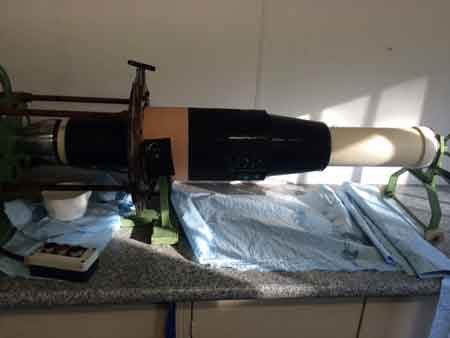 Cable Jointing - An Art or Science?