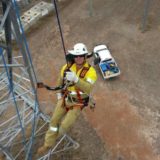 Linesman – Suited, Booted, Equipped