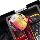 3M Scotch Super 33+ Vinyl Electrical Tape