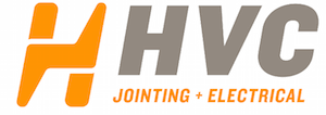 HV Connect Pty Ltd