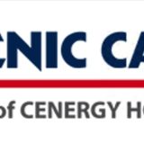 Hellenic Cables Land New Turnkey Contract In UK For HV Land Cables