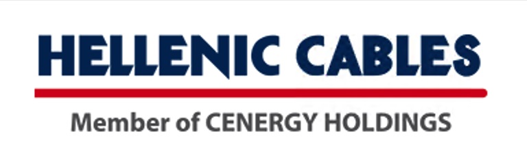Hellenic Cables