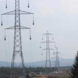 275kV Overhead Line Construction Using L8 (S) Towers & Rubus Conductor – Wood