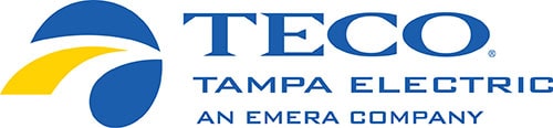 TECO Tampa Electric